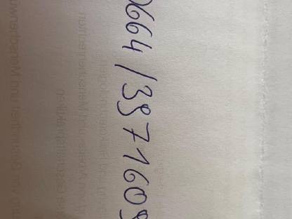 Bild 9:Steyr 8045