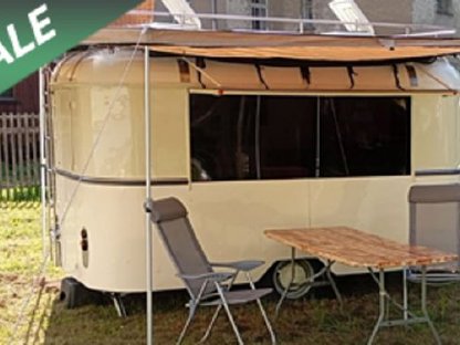 Bild 3:Oldtimer/Sportwagen verkaufen?