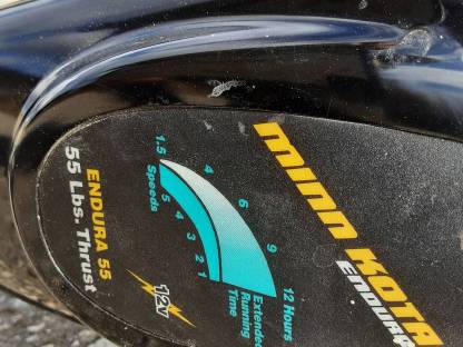 Bild 8:Boot, Katamaran Hobie 16 Cat Fever Special Edition