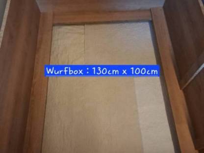 Wurfbox