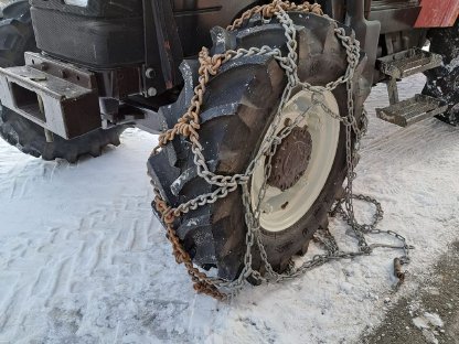 Bild 4:New Holland Fiatagri L60