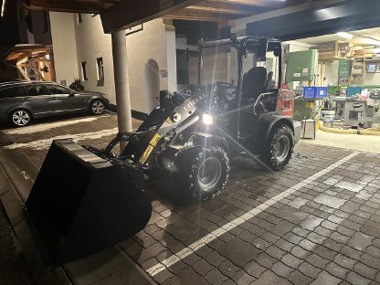 Bild 4:Pitbull X27-26 V