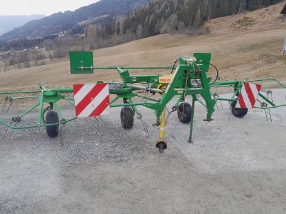 Bild 6:Stoll Z 555 Wender