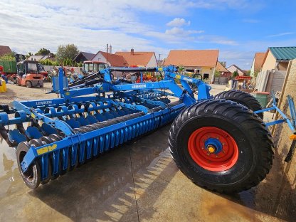 Bild 8:Kaufen gebrauchte Landmaschinen