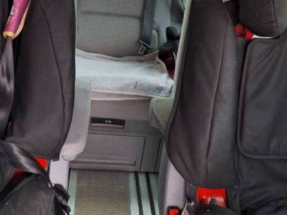 Bild 3:VW T5 Multivan 4Motion