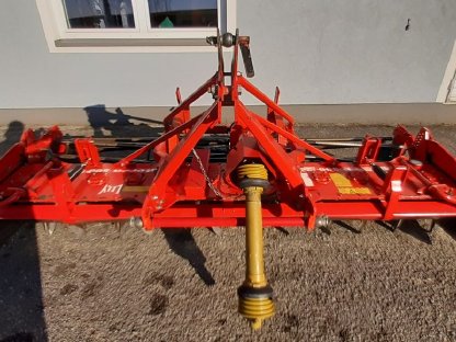 Lely Terra 300-20 Kreiselegge