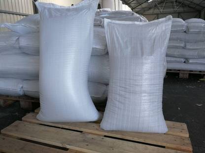 Bild 3:1000 T erste Klasse blaue Mohnsamen aus Ungarn