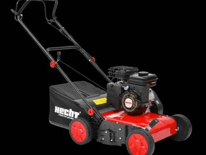 Bild 4:BKM-Vermietung