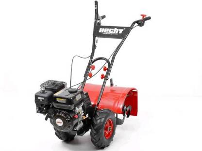 Bild 3:BKM-Vermietung