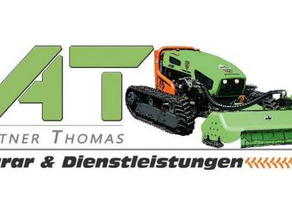 Bild 4:Mulch- und Wurzelstockfräs-Service