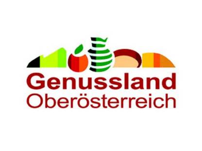 Bild 3:24h Zustellservice für Lammfleisch