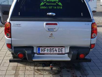 Bild 4:Bitte Holzschlägerung und Bringung