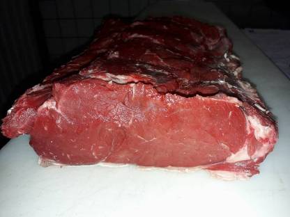 Bild 2:Ab Hof Verkauf am Arkadenhof