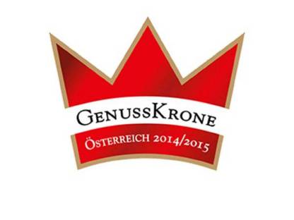 Bild 4:24h Zustellservice für Lammfleisch