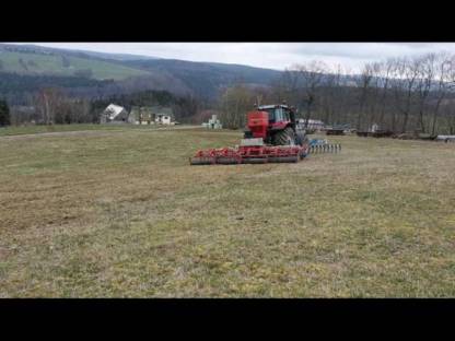 Bild 4:Grünlandpflege