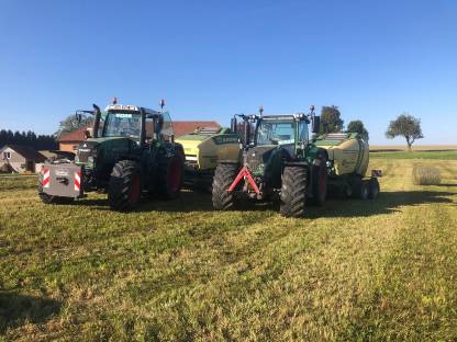 Bild 4:Agrarservice EMSENHUBER