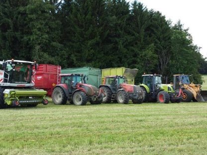 Bild 3:Praktikant/in