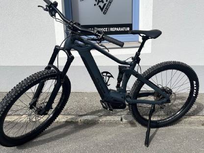 Bild 5:Verkauf, Sercice, Reparatur von Fahrrädern