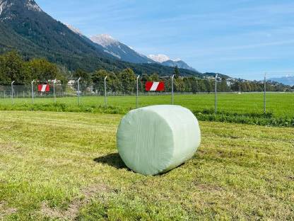 Bild 3:Zoller Agrarservice/winterdienst/hausmeisterservice