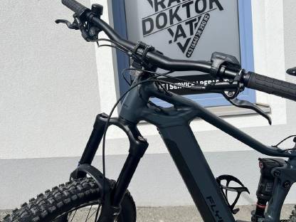 Bild 6:Verkauf, Sercice, Reparatur von Fahrrädern