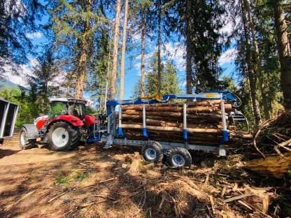 Bild 6:Zoller Agrarservice/winterdienst/hausmeisterservice