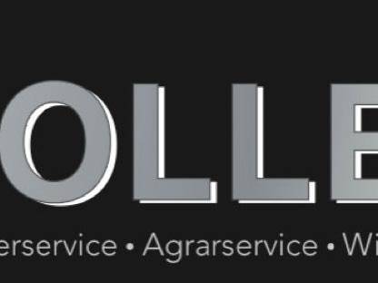 Zoller Agrarservice/winterdienst/hausmeisterservice