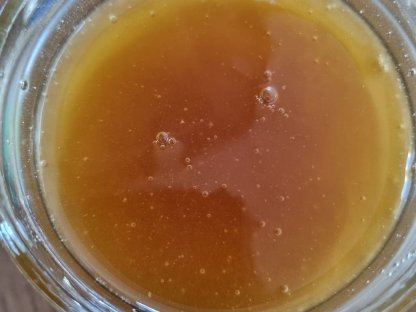 Bild 3:Imker sucht Standplätze im Raps und anderen Kulturen 2024!