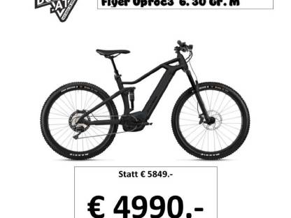 Bild 2:Verkauf, Sercice, Reparatur von Fahrrädern