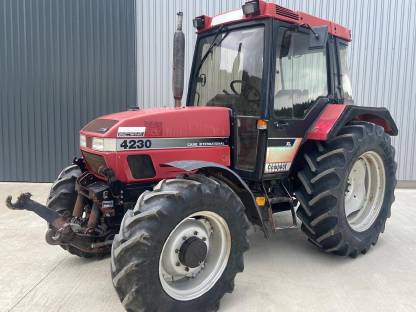 Case IH 4230