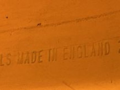 Bild 2:JCB Komplettreifensatz