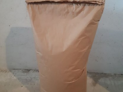 Bild 2:Verkaufe Dinkel, Dinkelreis, Dinkelmehl