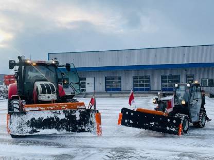 Bild 4:Zoller Agrarservice/winterdienst/hausmeisterservice