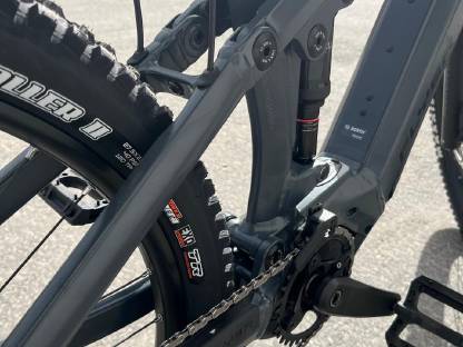 Bild 9:Verkauf, Sercice, Reparatur von Fahrrädern