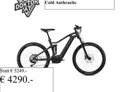 Bild 3:Verkauf, Sercice, Reparatur von Fahrrädern