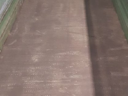 Bild 2:Fuhrmann Kipper