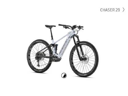 Bild 4:Verkauf, Sercice, Reparatur von Fahrrädern