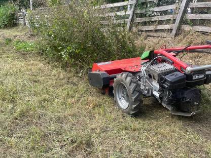 Bild 7:Zoller Agrarservice/winterdienst/hausmeisterservice