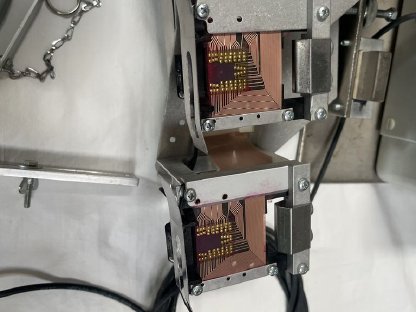 Bild 3:NUOVO Eibeschriftungsgerät Egg Jet SOR2 Serie 20