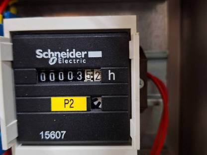 Bild 4:Kärcher Teilereiniger PC 60/130 T