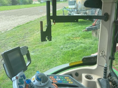 Bild 6:Fendt 514/516 Vario von Privat inkl. MwSt.
