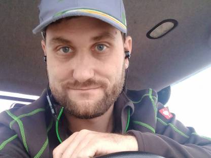 Bild 2:Betriebshelfer im Raum Amstetten