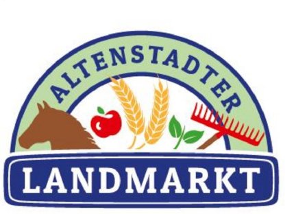 Bild 6:Einstreu für Pferde, Kühe, Hühner usw.