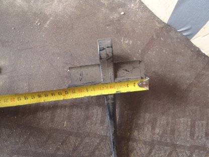 Bild 7:Deutz Ersatzteile