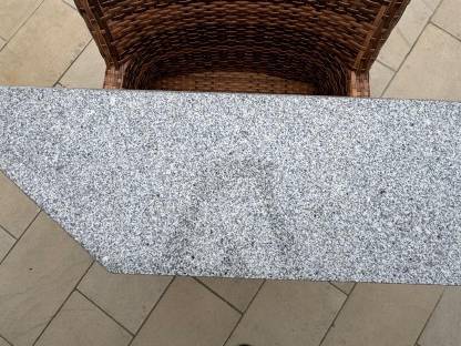 Granitplatte 3cm
