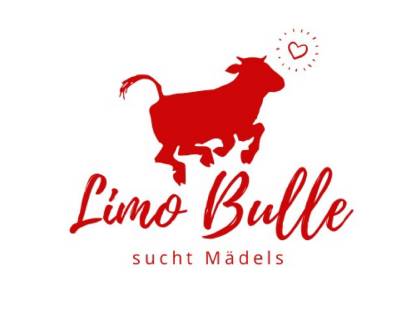 Limousin Jungbulle HB sucht nette Mädels