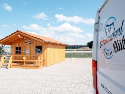 Bild 3:Hofladen 24/7 Smartshop Warenautomaten Grillfleischautomat