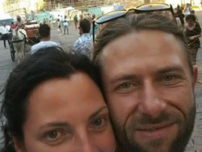 Bild 5:Praktikant Sommer 2026 - für Anfang Mai bis Ende Juni