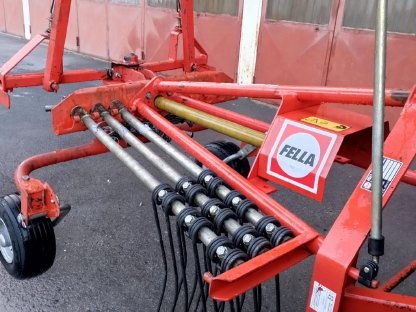 Bild 2:Fella Schwader