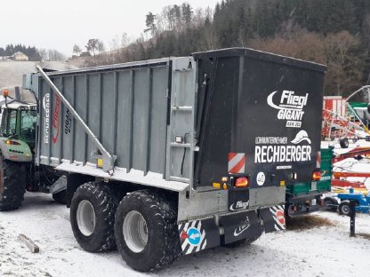 Bild 5:Abschieber Vermieten