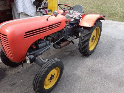 Bild 5:Steyr 188 (28er)